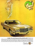 Cadillac 1969 7.jpg